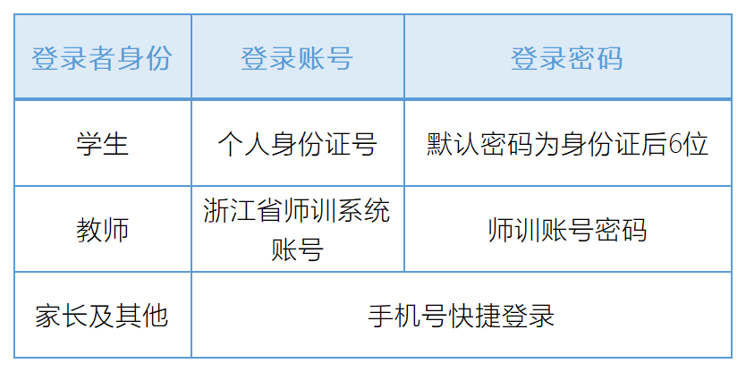 微信图片_20220914091919.png