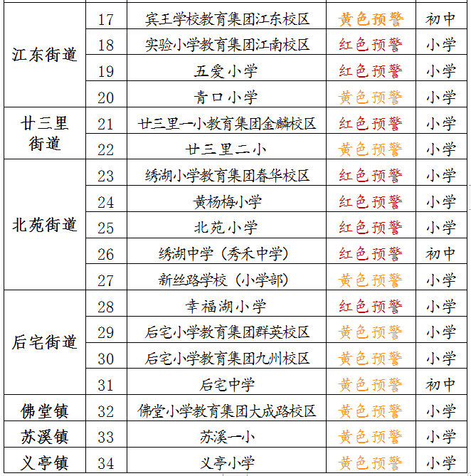 微信图片_20230403090330.png