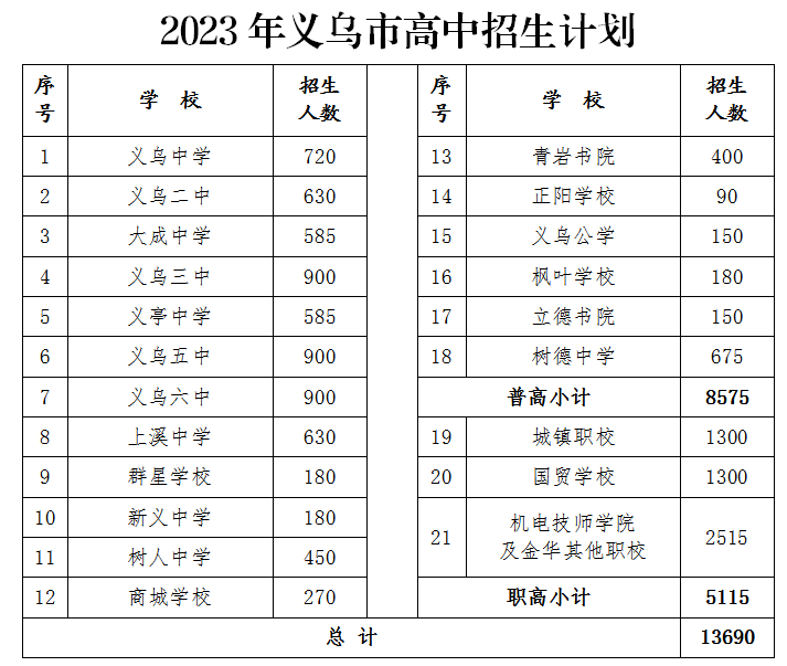 微信图片_20230509085909.png